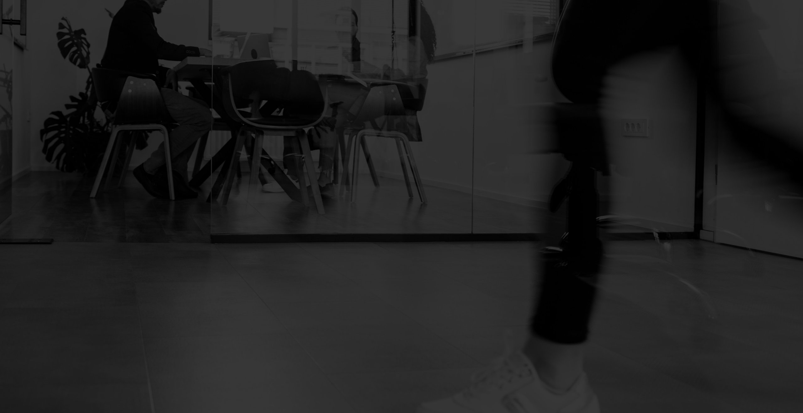 corevalues slider