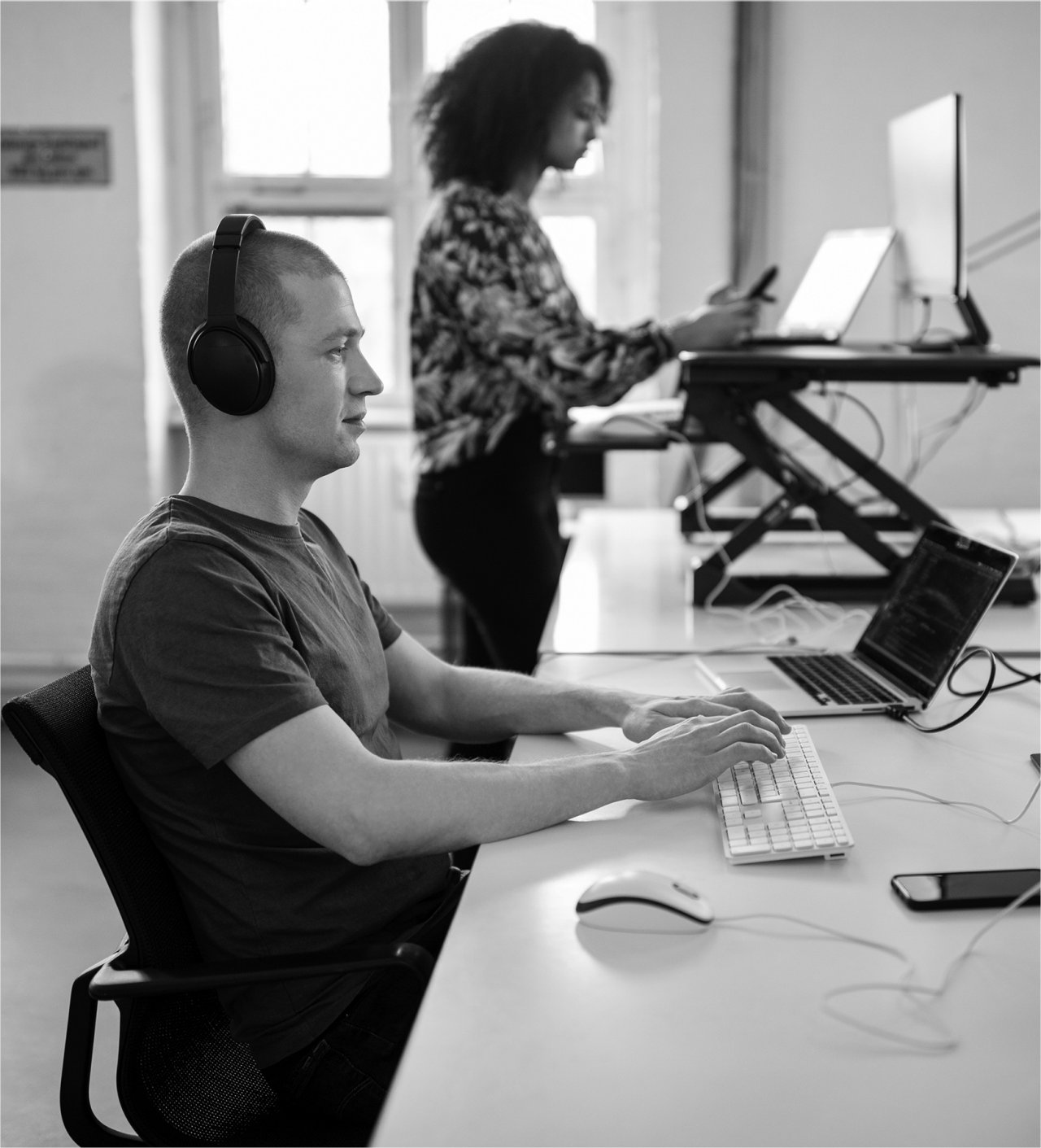 Meet the New Test IO blog IMG